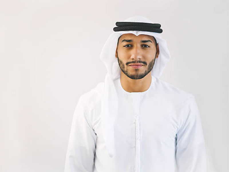 في أيام رمضان الأخيرة احرص على عدم كسب وزنك